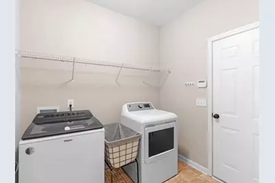 115 Sagebrush Trail, Covington, GA 30014 - Photo 28