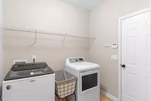 115 Sagebrush Trail, Covington, GA 30014 - Photo 28