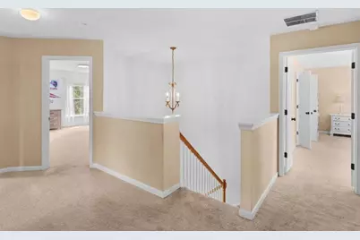 115 Sagebrush Trail, Covington, GA 30014 - Photo 32