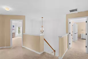 115 Sagebrush Trail, Covington, GA 30014 - Photo 32