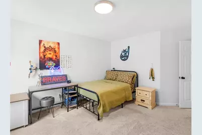 115 Sagebrush Trail, Covington, GA 30014 - Photo 44