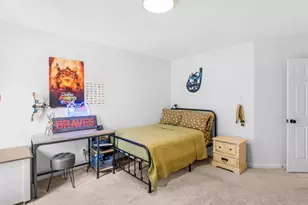 115 Sagebrush Trail, Covington, GA 30014 - Photo 44