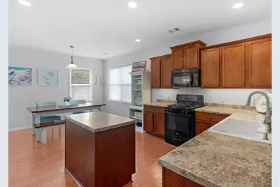 115 Sagebrush Trail, Covington, GA 30014 - Photo 18