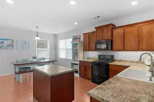 115 Sagebrush Trail, Covington, GA 30014 - Photo 18