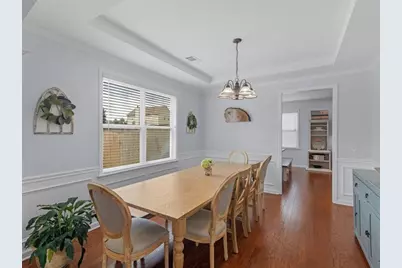 115 Sagebrush Trail, Covington, GA 30014 - Photo 10