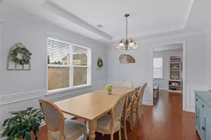 115 Sagebrush Trail, Covington, GA 30014 - Photo 10