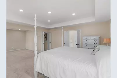 115 Sagebrush Trail, Covington, GA 30014 - Photo 34