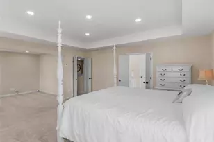 115 Sagebrush Trail, Covington, GA 30014 - Photo 34