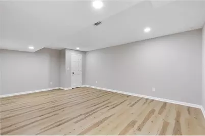 358 Patterson Road, Lawrenceville, GA 30044 - Photo 22