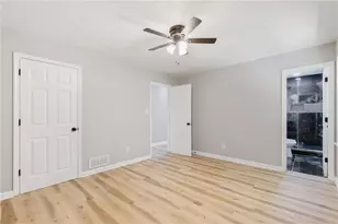358 Patterson Rd, Lawrenceville, GA 30044 - Photo 18
