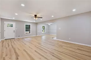 358 Patterson Rd, Lawrenceville, GA 30044 - Photo 6