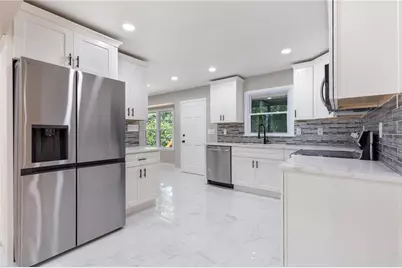 358 Patterson Road, Lawrenceville, GA 30044 - Photo 8