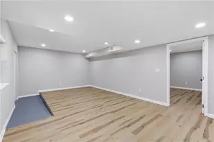 358 Patterson Rd, Lawrenceville, GA 30044 - Photo 20