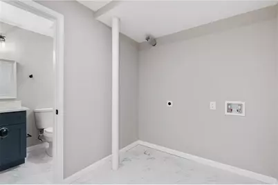 358 Patterson Road, Lawrenceville, GA 30044 - Photo 26
