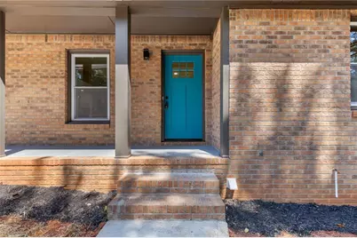 358 Patterson Road, Lawrenceville, GA 30044 - Photo 4