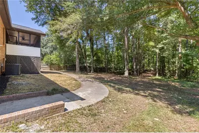 358 Patterson Road, Lawrenceville, GA 30044 - Photo 30