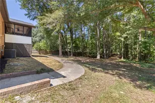 358 Patterson Rd, Lawrenceville, GA 30044 - Photo 30