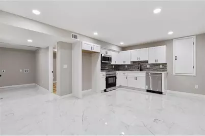 358 Patterson Road, Lawrenceville, GA 30044 - Photo 24