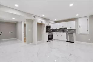 358 Patterson Rd, Lawrenceville, GA 30044 - Photo 24