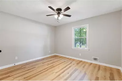 358 Patterson Road, Lawrenceville, GA 30044 - Photo 16