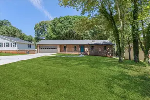 358 Patterson Rd, Lawrenceville, GA 30044 - Photo 1