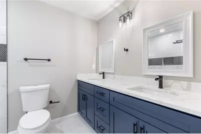 358 Patterson Road, Lawrenceville, GA 30044 - Photo 14