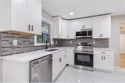 358 Patterson Road, Lawrenceville, GA 30044 - Photo 10