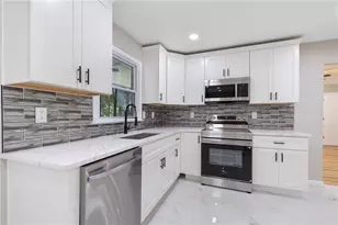 358 Patterson Rd, Lawrenceville, GA 30044 - Photo 10