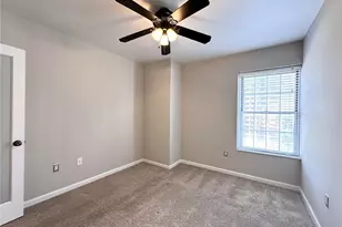 199 14th St NE, Atlanta, GA 30309 - Photo 16