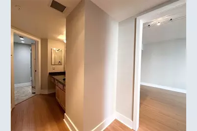 199 14th Street NE #1609, Atlanta, GA 30309 - Photo 12