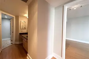 199 14th St NE, Atlanta, GA 30309 - Photo 12