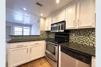 199 14th Street NE #1609, Atlanta, GA 30309 - Photo 10