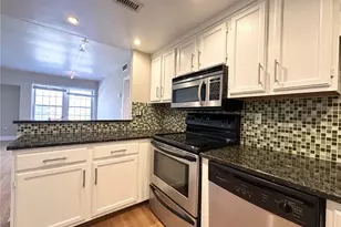 199 14th St NE, Atlanta, GA 30309 - Photo 10