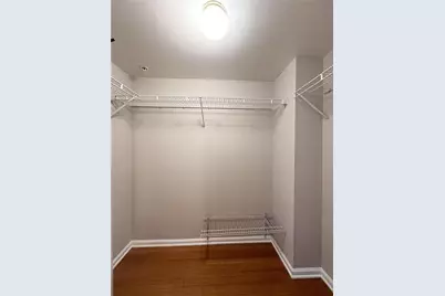 199 14th Street NE #1609, Atlanta, GA 30309 - Photo 18