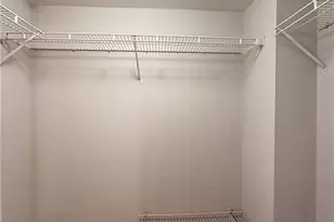 199 14th St NE, Atlanta, GA 30309 - Photo 18