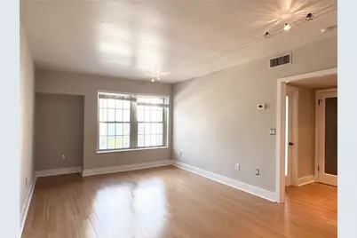 199 14th Street NE #1609, Atlanta, GA 30309 - Photo 2