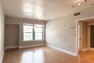 199 14th St NE, Atlanta, GA 30309 - Photo 2