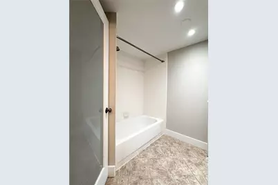 199 14th Street NE #1609, Atlanta, GA 30309 - Photo 20