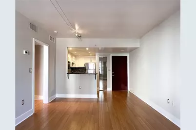 199 14th Street NE #1609, Atlanta, GA 30309 - Photo 4