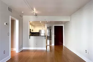 199 14th St NE, Atlanta, GA 30309 - Photo 4