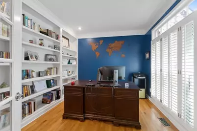 3009 High Vista Walk, Woodstock, GA 30189 - Photo 8