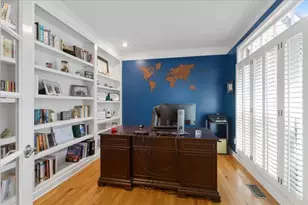 3009 High Vista Walk, Woodstock, GA 30189 - Photo 8