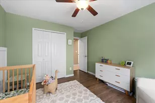 3009 High Vista Walk, Woodstock, GA 30189 - Photo 44