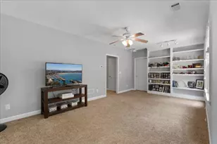 3009 High Vista Walk, Woodstock, GA 30189 - Photo 48