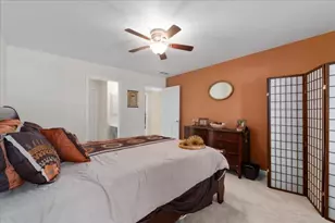 3009 High Vista Walk, Woodstock, GA 30189 - Photo 32