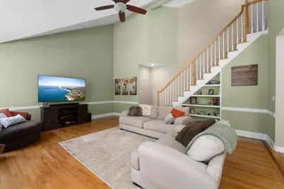 3009 High Vista Walk, Woodstock, GA 30189 - Photo 24