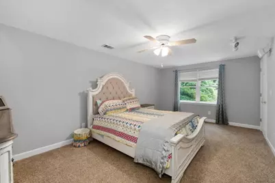 3009 High Vista Walk, Woodstock, GA 30189 - Photo 46