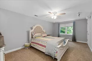 3009 High Vista Walk, Woodstock, GA 30189 - Photo 46