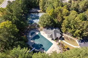 3009 High Vista Walk, Woodstock, GA 30189 - Photo 84