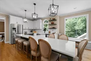 3009 High Vista Walk, Woodstock, GA 30189 - Photo 14